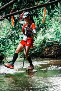 BIB: 
                            <button type="button" onclick="openModal(25278879)" class="btn btn-primary btn-sm float-right btn-popup" data-toggle="modal" data-target=".modal-high-quality">
                        <i class="fas fa-shopping-cart"></i> Add to Cart
                    </button>
                                            <button type="button" onclick="isThisMe(25278879, true)" class="btn btn-success btn-sm float-right btn-popup btn-isme hidden" data-toggle="tooltip" data-placement="bottom" title="นี่คือรูปของคุณใช่ไหม คลิกที่นี่เพื่อเอาเข้าอัลบั้ม">
                        <i class="fas fa-plus"></i> Add to album
                    </button>
                    <button type="button" onclick="isThisMe(25278879, false)" class="btn btn-warning btn-sm float-right btn-popup btn-isnotme hidden">
                        <i class="fas fa-ban"></i> Remove from album
                    </button>